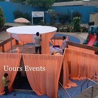 Uours Events