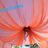 Uours Events