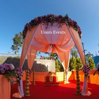 Uours Events