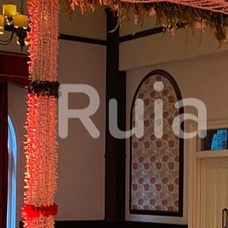 Ruia Decorators