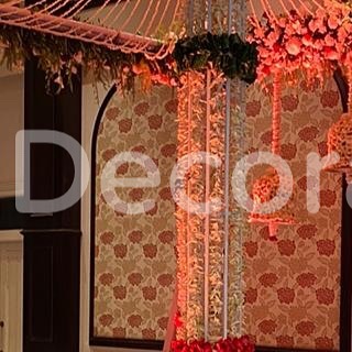 Ruia Decorators