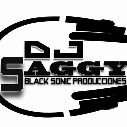 DJ Saggy