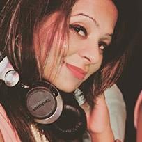DJ Tash
