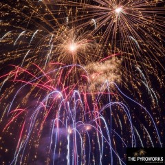 Pyroworks