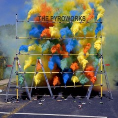 Pyroworks