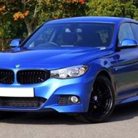 Amar Taxi Services Pvt Ltd