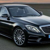 Amar Taxi Services Pvt Ltd