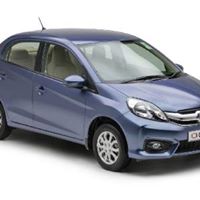 Amar Taxi Services Pvt Ltd