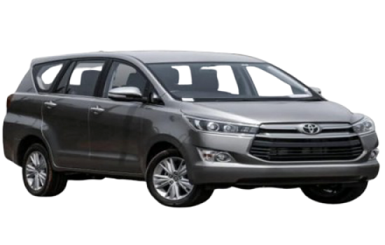 Ozocab