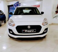 NCR Luxury Cars