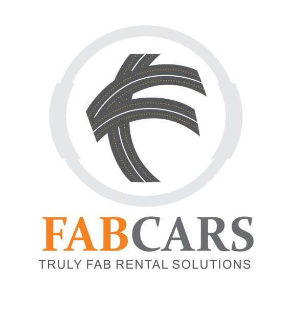 Fab Cars Pvt Ltd