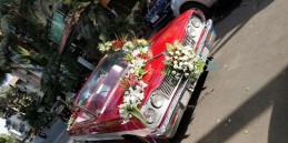 Motwani Tours & Travels