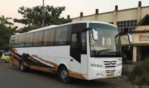 Motwani Tours & Travels
