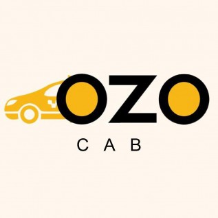 Ozocab