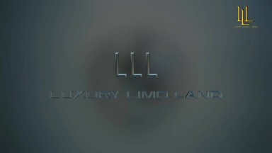 Luxury Limo