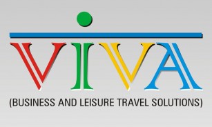 Viva Business and Leisure Travel Solutions