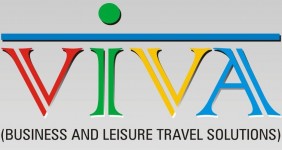 Viva Business and Leisure Travel Solutions