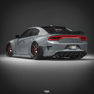 Super Luxury Cars
