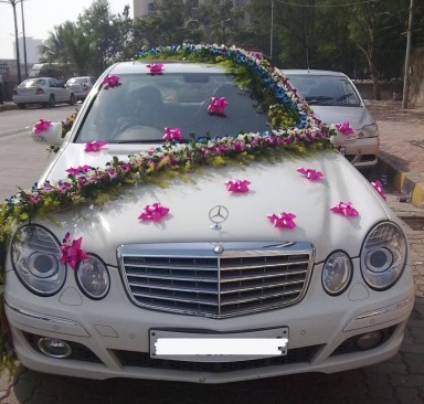 Bhansali Travels