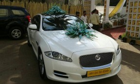 Harshaan Travels
