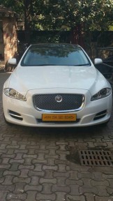 Harshaan Travels
