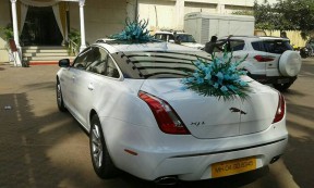 Harshaan Travels