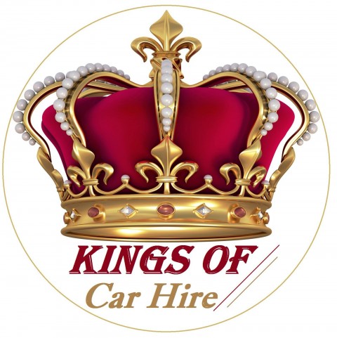 Kings Of Car Hire