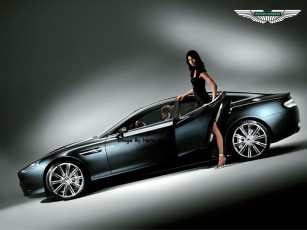 Kings Of Car Hire