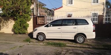Orion Cars