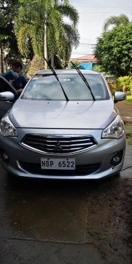 Orion Cars