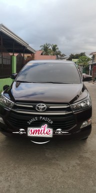Orion Cars