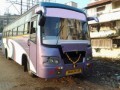 Raani Travels & Holidays