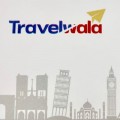 Travelvala