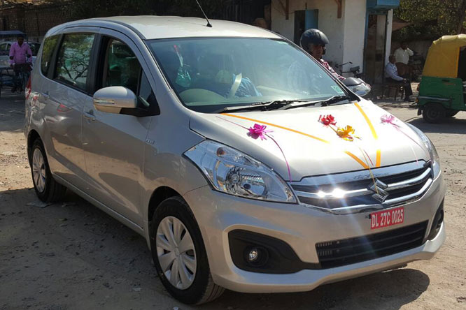 Asian Shina Tours & Travels