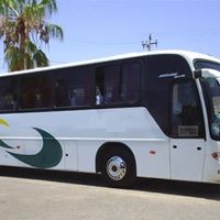 Bansal Travels