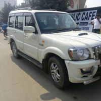 Bansal Travels