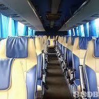 Bansal Travels