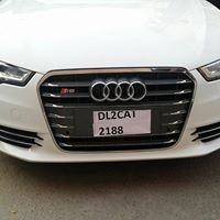 Bansal Travels