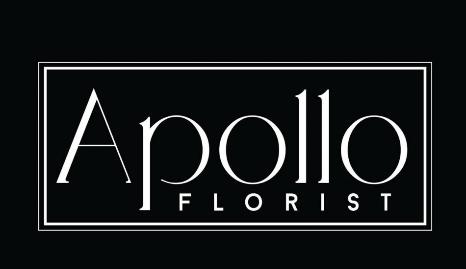 Apollo Florist