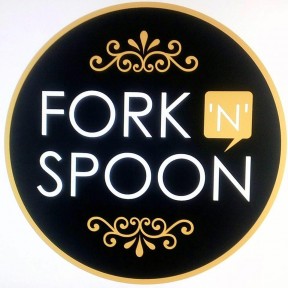 Fork ‘N’ Spoon