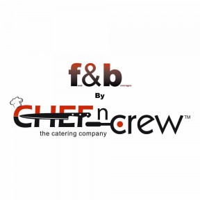 Chef N Crew