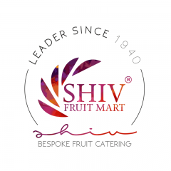 Shiv Fruit Mart