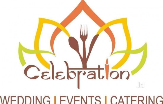 Celebration caterers