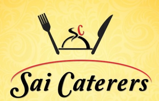 Sai Caterers