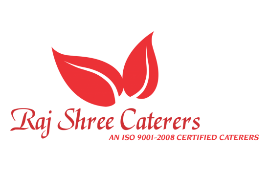 Raj Shree Caterers