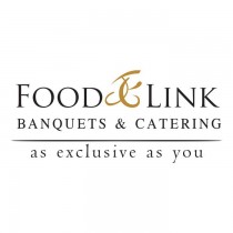 Foodlink