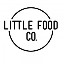 Little Food Co