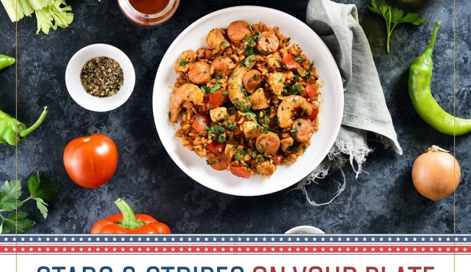 Catering Service by ITC Grand Central