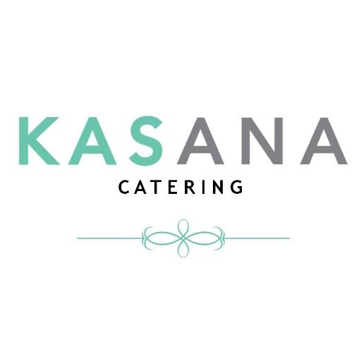 Kasana Caterers