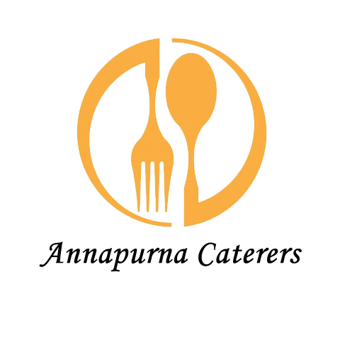 Annpurna caterers
